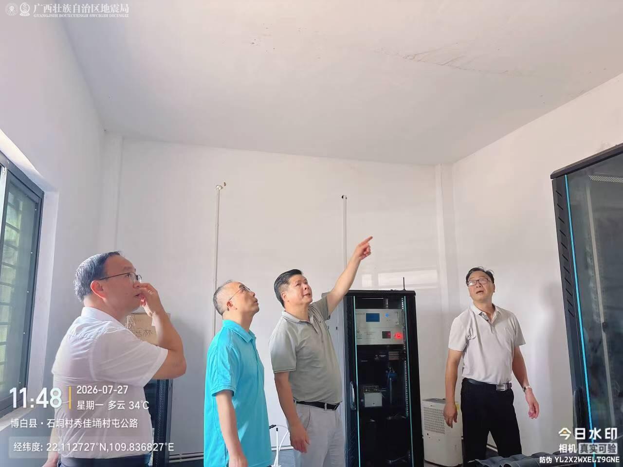 qqqyulin .jpg