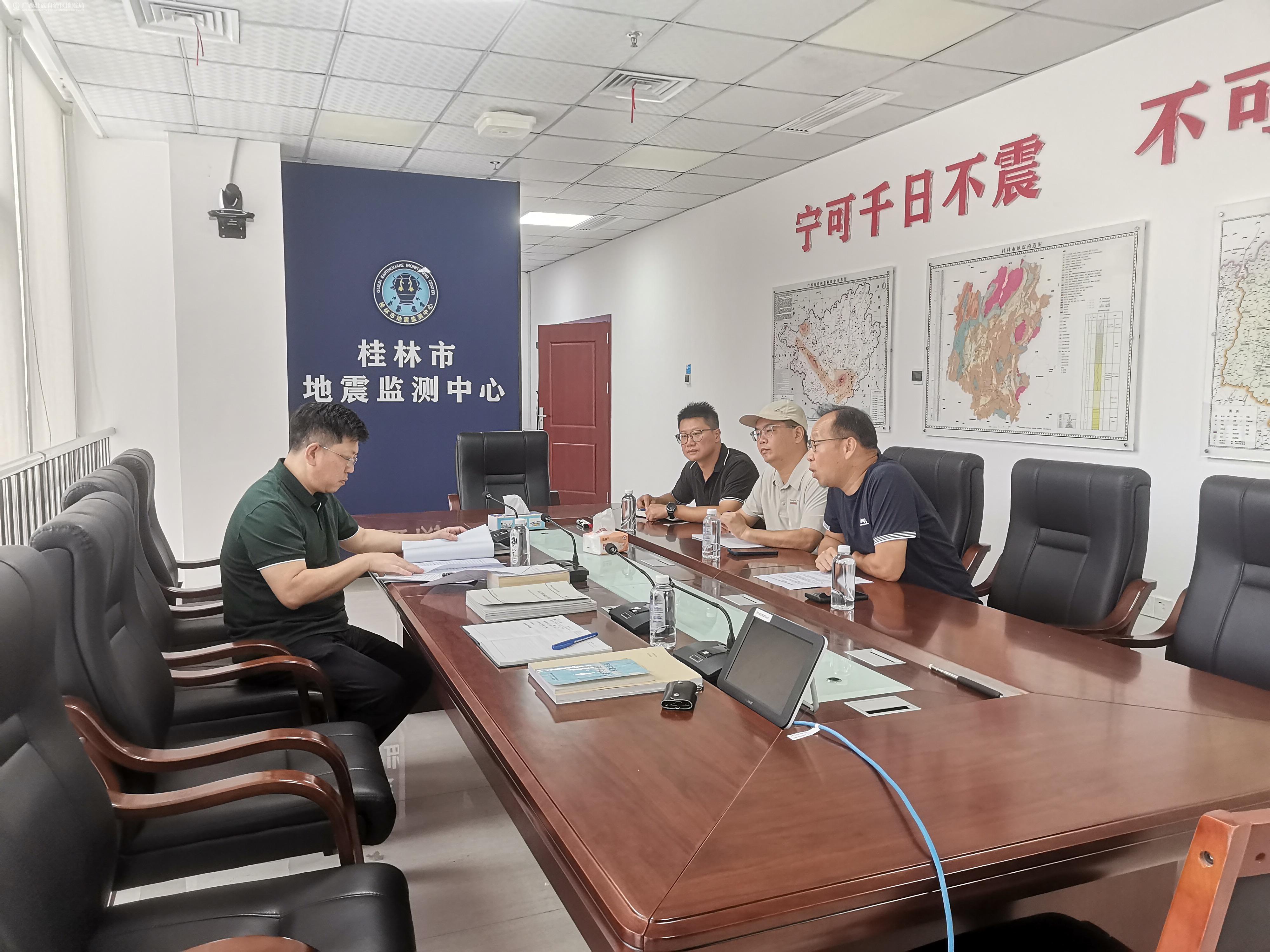 qqq微信图片_20260730153356_83_1228.jpg